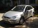 Wallpapers Ford Focus