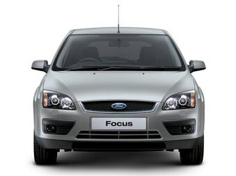 Focus