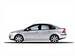 Wallpapers Ford Focus