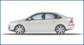 Wallpapers Ford Focus