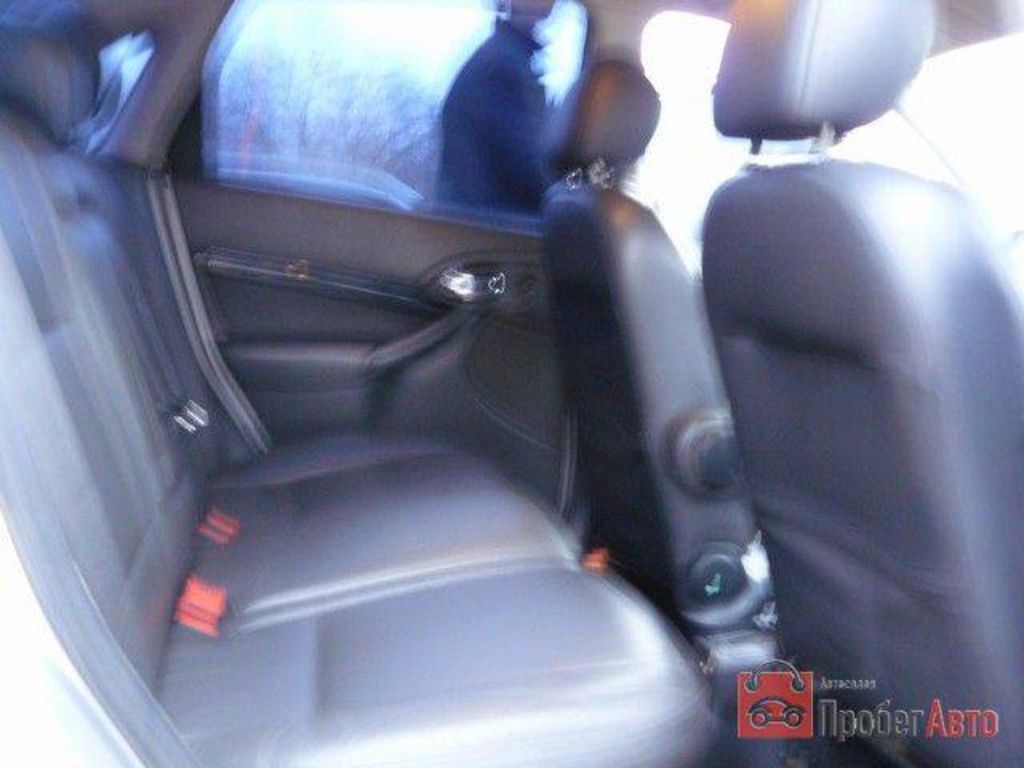 2005 Ford Focus