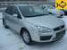 Images Ford Focus