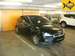 Images Ford Focus