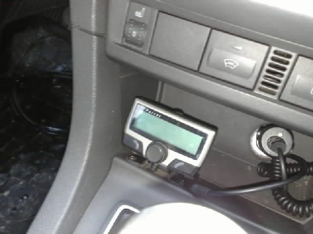 2005 Ford Focus