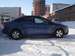 Pictures Ford Focus