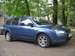 Images Ford Focus