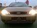 Images Ford Focus