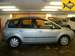 Preview Ford Focus