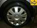 Preview Ford Focus