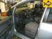 Preview Ford Focus