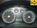 Preview Ford Focus