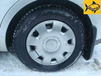 2005 Ford Focus For Sale