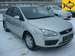 Pics Ford Focus