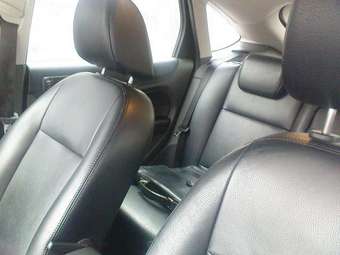 2005 Ford Focus For Sale