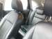 Preview 2005 Focus