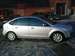 Pictures Ford Focus