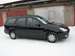 Images Ford Focus