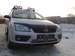 Preview Ford Focus