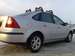 Preview Ford Focus
