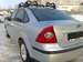 Preview Ford Focus