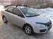 Pics Ford Focus
