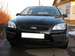 Pictures Ford Focus