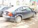 Preview 2005 Focus