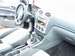 Preview Ford Focus