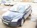 Wallpapers Ford Focus
