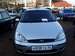 Wallpapers Ford Focus