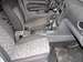 Preview Ford Focus