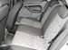 Preview Ford Focus