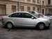 Preview 2005 Focus