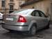 Preview Ford Focus