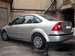 Preview Ford Focus