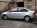 Preview Ford Focus