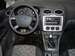 Preview Ford Focus