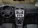 Preview Ford Focus