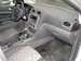 Preview Ford Focus