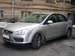 Images Ford Focus