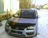 Pictures Ford Focus
