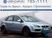Pictures Ford Focus