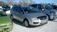 Pictures Ford Focus
