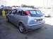 Preview 2005 Focus