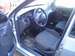 Preview Ford Focus