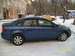 Preview 2005 Focus