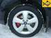 Preview Ford Focus