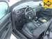Preview Ford Focus