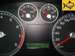 Preview Ford Focus