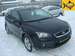 Images Ford Focus